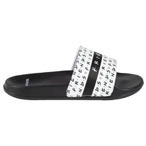 Tap shoes Cerda Friends image-0