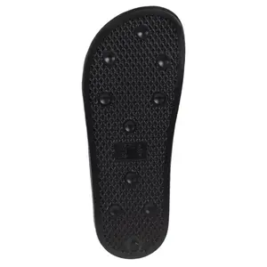 Tap shoes Cerda Friends image-2