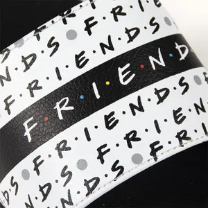 Tap shoes Cerda Friends image-4