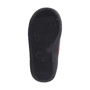 Chaussons bébé garçon Cerda Media bota avengers image-3