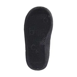 Baby boy slippers Cerda Media bota Paw patrol Movie image-3