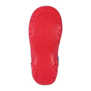 Baby boy slippers Cerda Francesita Mickey image-3