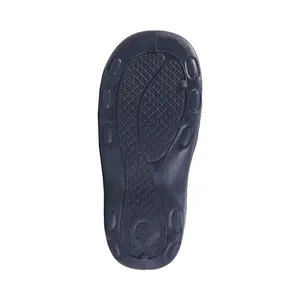 Baby boy slippers Cerda Francesita Paw patrol Movie image-3