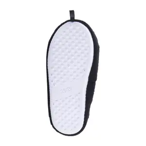 Children's open-toe slippers Cerda Avengers Hulk image-3