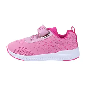 Baby girl pvc sneakers Cerda Peppa pig image-2