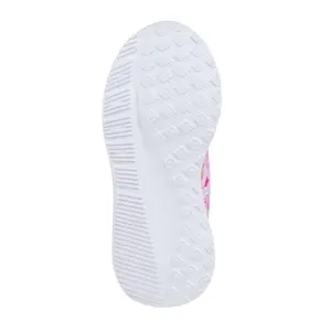 Lightweight eva sole baby girl sneakers Cerda Peppa pig image-3