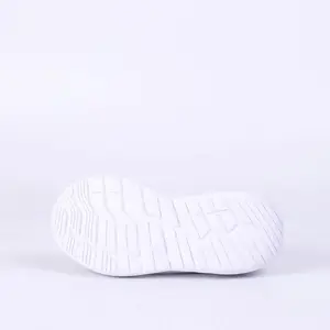 Baby boy sneakers with lightweight eva polyester sole Cerda Paw patrol image-3