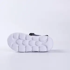 Beach sandals for cruising/technical sports Cerda Avengers Capitan America image-4