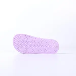 Girl's flip-flops Cerda Frozen Ii image-3