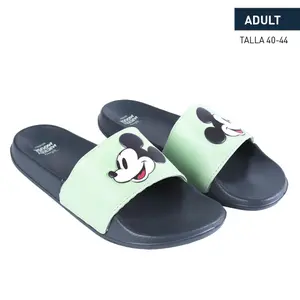 Tap shoes Cerda Mickey image-0