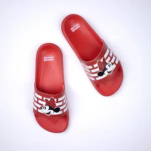 Women's flip-flops Cerda Minnie image-1