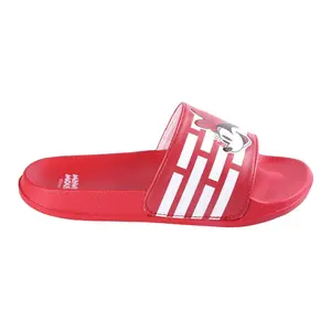 Women's flip-flops Cerda Minnie image-0