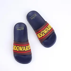 Children's flip-flops Cerda Harry Potter image-0