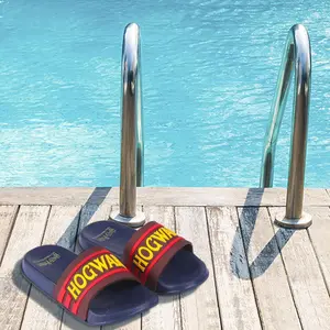 Children's flip-flops Cerda Harry Potter image-1