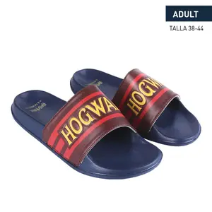 Tap shoes Cerda Harry Potter image-0