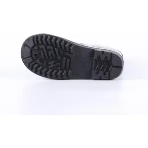 Children's pvc rain boots Cerda Batman image-4