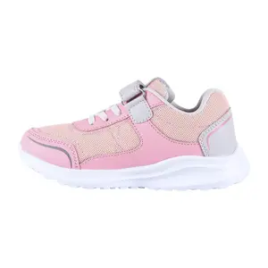 Baskets semelle légère EVA enfant Cerda Minnie image-1