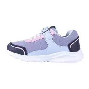 Kid's lightweight eva-soled sneakers Cerda Stitch image-2