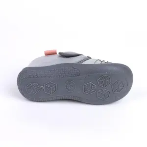 Baby Slippers Cerda Media bota looney tunes image-3