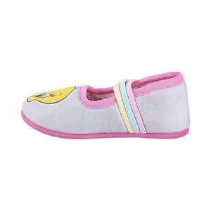 Baby girl balerina slippers Cerda Lonney Tunes Piolin image-2