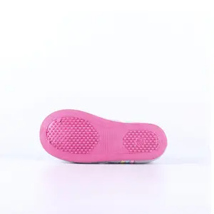 Baby girl balerina slippers Cerda Lonney Tunes Piolin image-3