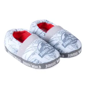 Children's slippers Cerda Francesita Jurassic Par image-1