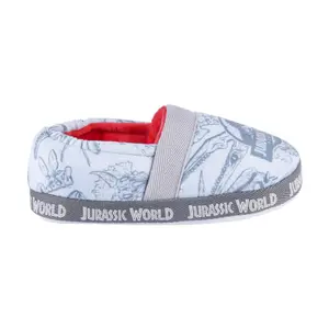 Children's slippers Cerda Francesita Jurassic Par image-0