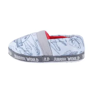 Children's slippers Cerda Francesita Jurassic Par image-2