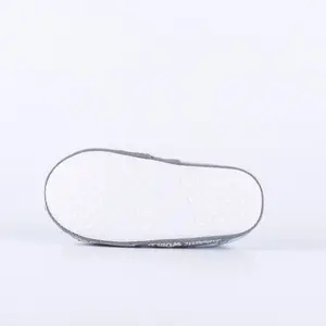 Children's slippers Cerda Francesita Jurassic Par image-3