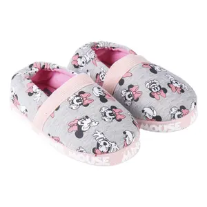 Girl's slippers Cerda Francesita Minnie image-2