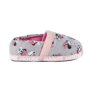 Girl's slippers Cerda Francesita Minnie image-0