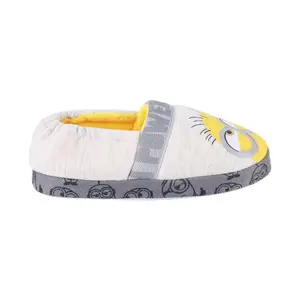 Children's slippers Cerda Francesita Minions image-0
