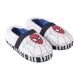 Children's slippers Cerda Francesita Spiderman image-1