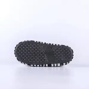 Children's slippers Cerda Francesita Spiderman image-3