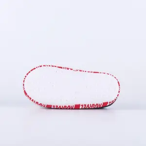 Children's slippers Cerda Francesita Avengers image-2