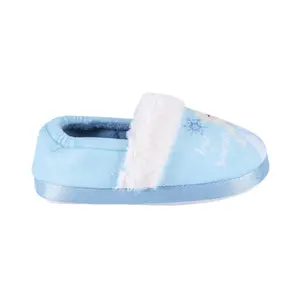 Girl's slippers Cerda Francesita Frozen II image-0