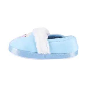Girl's slippers Cerda Francesita Frozen II image-2