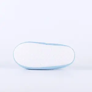 Girl's slippers Cerda Francesita Frozen II image-3