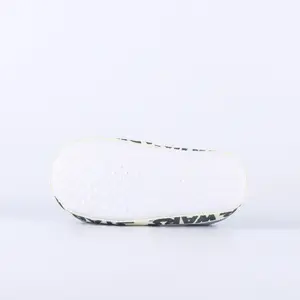 Children's slippers Cerda Francesita The mandalorian image-3