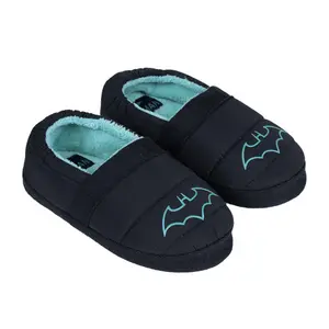 Children's slippers Cerda Francesita Batman image-2