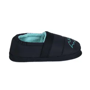 Children's slippers Cerda Francesita Batman image-0