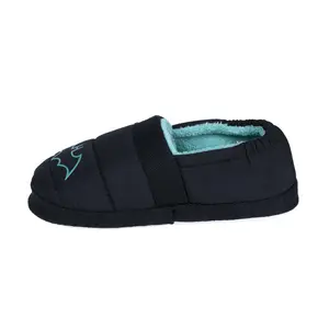 Children's slippers Cerda Francesita Batman image-1