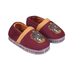 Children's slippers Cerda Francesita Harry potter image-2