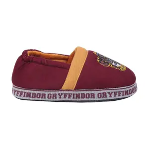 Children's slippers Cerda Francesita Harry potter image-0