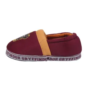 Children's slippers Cerda Francesita Harry potter image-1