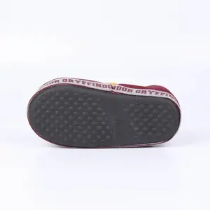 Children's slippers Cerda Francesita Harry potter image-3