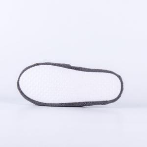 Chaussons ouverte enfant Cerda The Mandalorian image-3