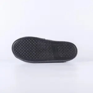 Women's open slippers Cerda Minnie image-3