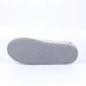 Women's open slippers Cerda Snoopy image-3