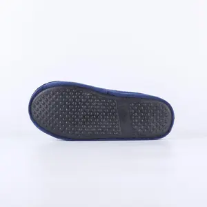 Open slippers Cerda The Mandalorian image-3